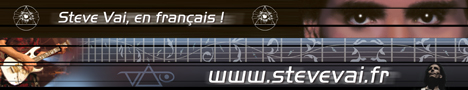 steve vai