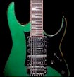 Ibanez rg