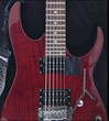 Ibanez rg