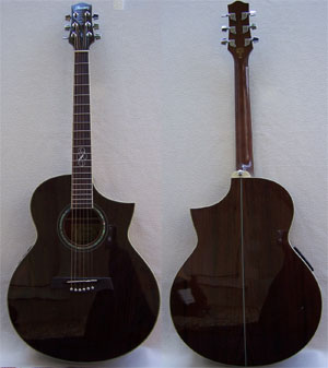 gerald moizan ibanez ew20