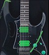 ibanez jem