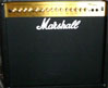 Marshall mg100dfx