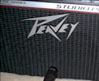 peavey studio pro 112