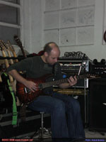 Gerald Moizan Ibanez rgt320