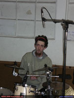 Gerald Moizan Ibanez rgt320