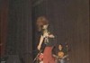 Gerald Moizan mandragor rock o trash